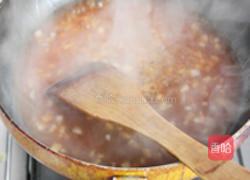 番茄鱼柳的做法图解15