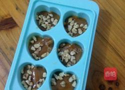 榛果夹心太妃糖的做法图解6