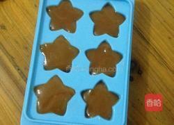 榛果夹心太妃糖的做法图解7