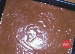 榛果夹心太妃糖的做法图解9