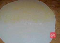 炸酱面的做法图解8