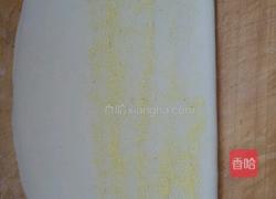 炸酱面的做法图解9