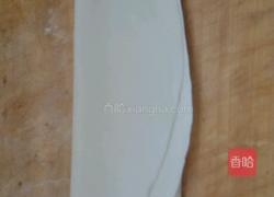 炸酱面的做法图解10