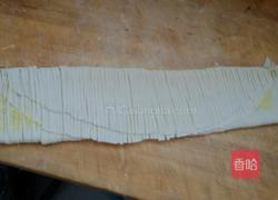 炸酱面的做法图解11