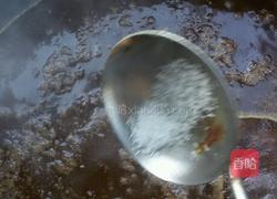 酱猪蹄的做法图解6