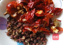 麻辣小龍蝦的做法圖解3