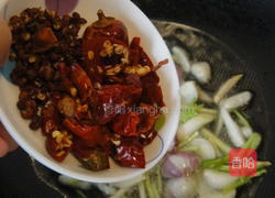 麻辣小龙虾的做法图解6