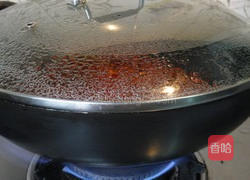 麻辣小龍蝦的做法圖解13