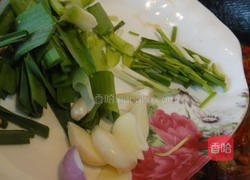 麻辣小龍蝦的做法圖解14