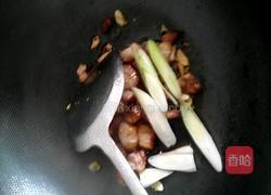 秘炖豆腐的做法图解5