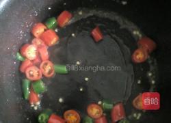 秘炖豆腐的做法图解8