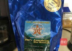 现磨咖啡的做法图解1