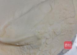 包子的做法图解1