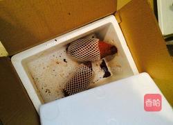 营养排骨汤的做法图解3