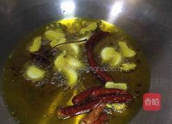 麻辣烤鱼(烤箱版)的做法图解6