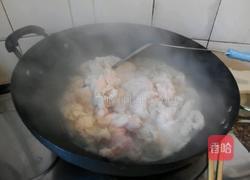 熬猪油的做法图解1