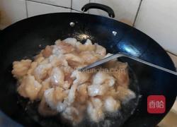 熬猪油的做法图解3