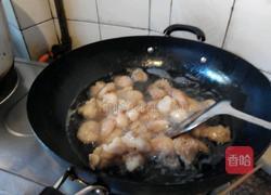 熬猪油的做法图解5