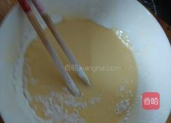 油炸大虾的做法图解3