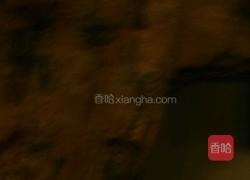 酱牛肉的做法图解5