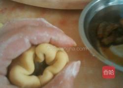 番薯丸家常版的做法图解6