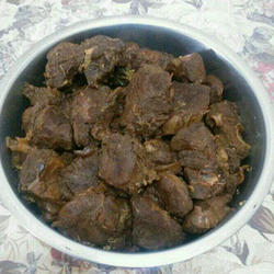 酱牛肉的做法[图]