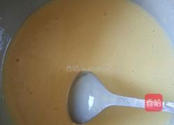 干烧带鱼的做法图解2