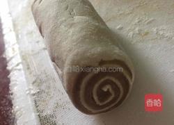 自制猫耳朵的做法图解5