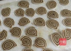 自制猫耳朵的做法图解6