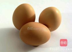 紫菜饭饼的做法图解4