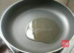 紫菜饭饼的做法图解5