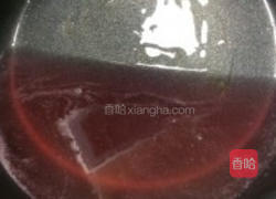 草莓冻芝士的做法图解10