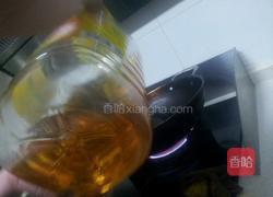 白灼生菜的做法图解2