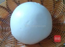 剩馒头也有春天的做法图解1