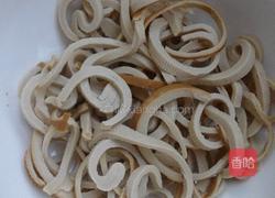 剩馒头也有春天的做法图解3