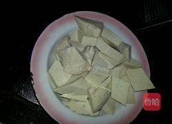 自制大盘鸡的做法图解2