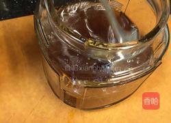 香蕉果醋的做法图解4