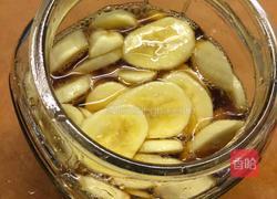 香蕉果醋的做法图解5
