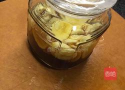 香蕉果醋的做法图解6