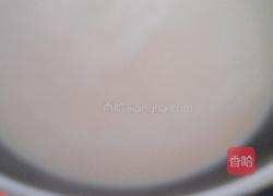 皇家奶茶的做法图解3