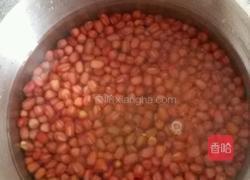 自制红豆馅的做法图解2