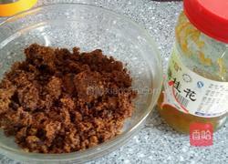 自制红豆馅的做法图解4