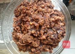 自制红豆馅的做法图解9