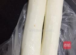 红枣山药排骨汤的做法图解7