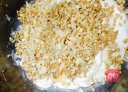 手工牛扎糖—棉花糖版的做法图解5