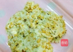 手工牛扎糖—棉花糖版的做法图解6