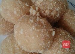 花生元子的做法图解4
