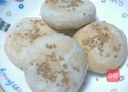 绿豆糕的做法图解10