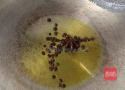 荷香三黄鸡的做法图解2