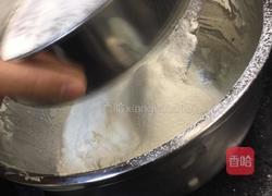 蓝罐奶酥曲奇的做法图解5